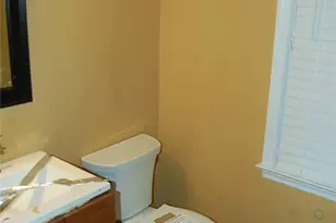 4360 Ivy Lynn Pl, Snellville, GA 30039 - Photo 12