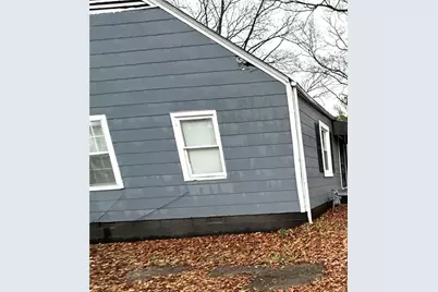 540 Hamilton E Holmes Drive NW, Atlanta, GA 30318 - Photo 20