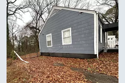 540 Hamilton E Holmes Drive NW, Atlanta, GA 30318 - Photo 18