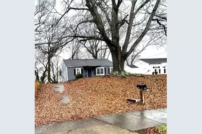 540 Hamilton E Holmes Drive NW, Atlanta, GA 30318 - Photo 2