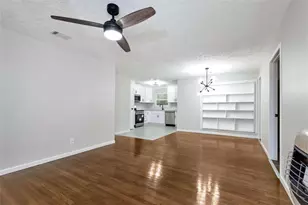 145 Beaverdam Rd, Winterville, GA 30683 - Photo 4