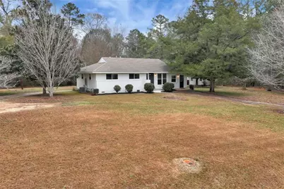 145 Beaverdam Road, Winterville, GA 30683 - Photo 38