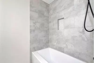 145 Beaverdam Road, Winterville, GA 30683 - Photo 28