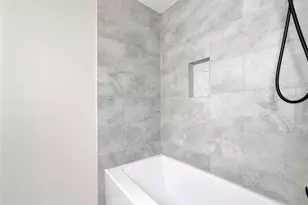 145 Beaverdam Rd, Winterville, GA 30683 - Photo 28