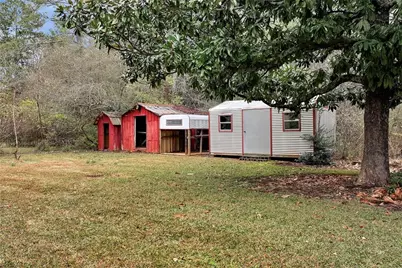 145 Beaverdam Road, Winterville, GA 30683 - Photo 46