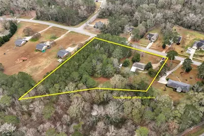 145 Beaverdam Road, Winterville, GA 30683 - Photo 50