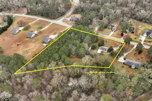 145 Beaverdam Rd, Winterville, GA 30683 - Photo 36