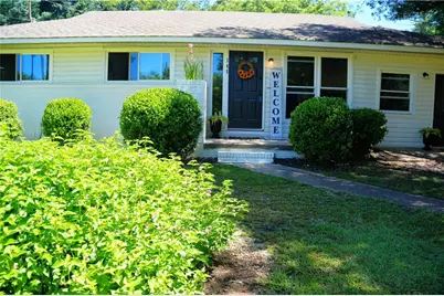 145 Beaverdam Road, Winterville, GA 30683 - Photo 2