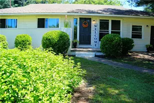 145 Beaverdam Rd, Winterville, GA 30683 - Photo 2