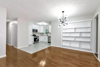 145 Beaverdam Road, Winterville, GA 30683 - Photo 6