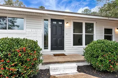 145 Beaverdam Road, Winterville, GA 30683 - Photo 2