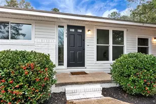 145 Beaverdam Rd, Winterville, GA 30683 - Photo 2