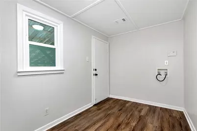 145 Beaverdam Road, Winterville, GA 30683 - Photo 22