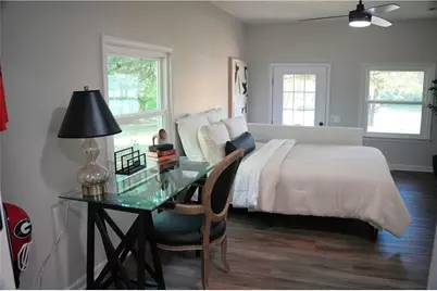 145 Beaverdam Road, Winterville, GA 30683 - Photo 36