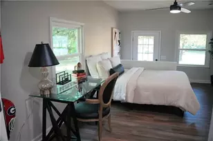 145 Beaverdam Rd, Winterville, GA 30683 - Photo 36