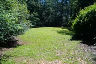 145 Beaverdam Rd, Winterville, GA 30683 - Photo 50