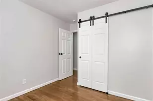 145 Beaverdam Rd, Winterville, GA 30683 - Photo 16