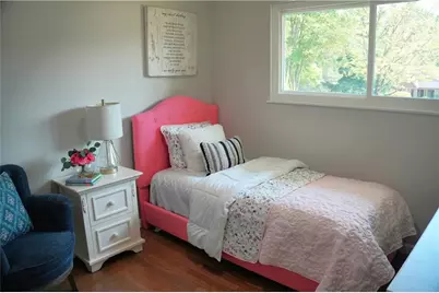 145 Beaverdam Road, Winterville, GA 30683 - Photo 24