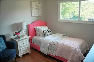 145 Beaverdam Rd, Winterville, GA 30683 - Photo 24