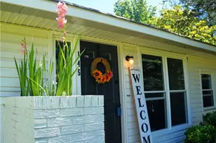 145 Beaverdam Rd, Winterville, GA 30683 - Photo 1