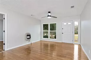 145 Beaverdam Rd, Winterville, GA 30683 - Photo 14