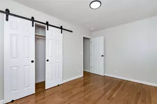 145 Beaverdam Rd, Winterville, GA 30683 - Photo 18