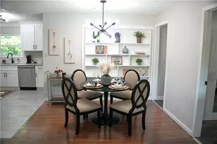145 Beaverdam Rd, Winterville, GA 30683 - Photo 12