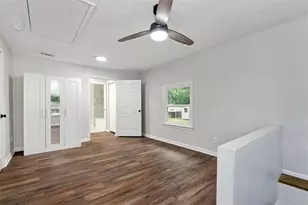 145 Beaverdam Rd, Winterville, GA 30683 - Photo 24