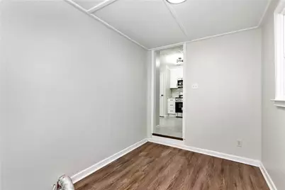 145 Beaverdam Road, Winterville, GA 30683 - Photo 22