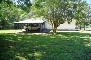 145 Beaverdam Rd, Winterville, GA 30683 - Photo 44