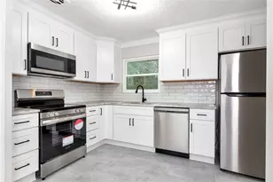 145 Beaverdam Rd, Winterville, GA 30683 - Photo 16