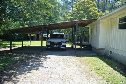 145 Beaverdam Road, Winterville, GA 30683 - Photo 46