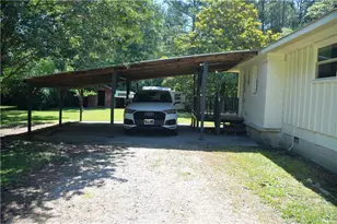 145 Beaverdam Rd, Winterville, GA 30683 - Photo 46