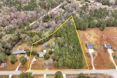 145 Beaverdam Road, Winterville, GA 30683 - Photo 48