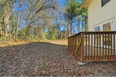 1240 Pinedale Circle NW, Conyers, GA 30012 - Photo 30