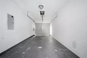 1240 Pinedale Cir NW, Conyers, GA 30012 - Photo 26