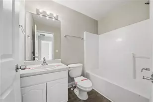 1240 Pinedale Cir NW, Conyers, GA 30012 - Photo 22