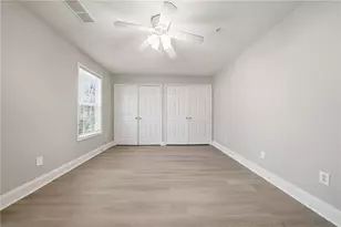 1240 Pinedale Cir NW, Conyers, GA 30012 - Photo 14