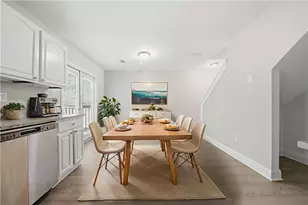 1240 Pinedale Cir NW, Conyers, GA 30012 - Photo 4