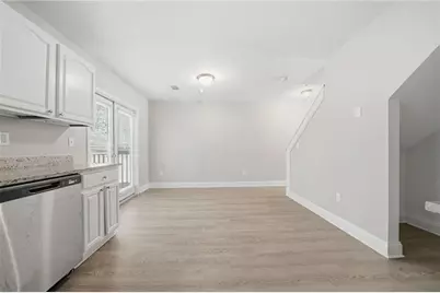 1240 Pinedale Circle NW, Conyers, GA 30012 - Photo 24