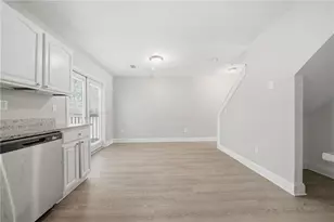 1240 Pinedale Cir NW, Conyers, GA 30012 - Photo 24