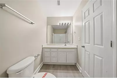 1240 Pinedale Circle NW, Conyers, GA 30012 - Photo 20