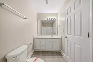 1240 Pinedale Cir NW, Conyers, GA 30012 - Photo 20