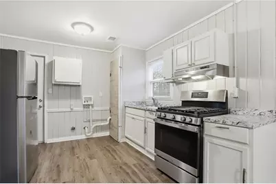 1835 Waldrep Circle SE, Marietta, GA 30060 - Photo 12