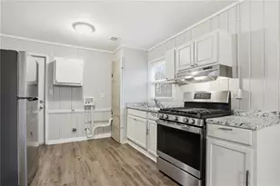 1835 Waldrep Cir SE, Marietta, GA 30060 - Photo 12