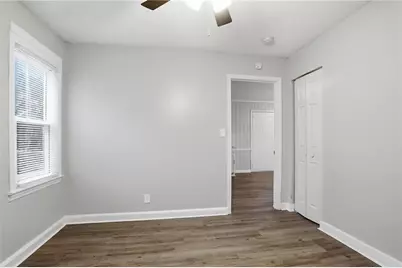 1835 Waldrep Circle SE, Marietta, GA 30060 - Photo 16