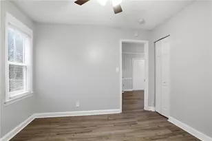 1835 Waldrep Cir SE, Marietta, GA 30060 - Photo 16