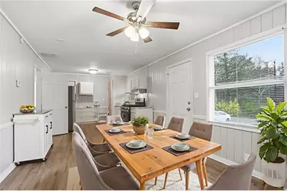 1835 Waldrep Circle SE, Marietta, GA 30060 - Photo 6