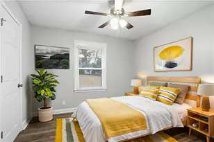 1835 Waldrep Cir SE, Marietta, GA 30060 - Photo 8