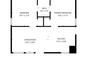 1835 Waldrep Cir SE, Marietta, GA 30060 - Photo 24